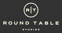 Round Table Studios