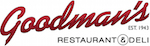 Goodman's Restaurant